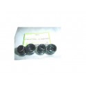 Cost of delivery: Valve Stem Seal Iseki TL-TA