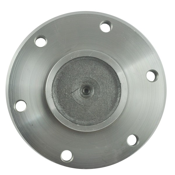 Náboj kolesa 180 mm / 18T / Yanmar EF453T / 198401-14110 / 5-18-122-08
