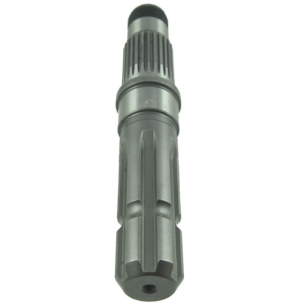 Zapfwelle, Kubota M5000, 6T x 26T, 3A275-80140, 5-18-124-07