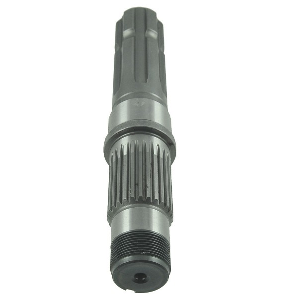 Arbre de prise de force, Kubota M5000, 6T x 26T, 3A275-80140, 5-18-124-07