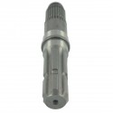 Wałek WOM, 3C041-80140, 5-18-124-08, PTO, P.T.O., 225 mm, 6T, 26T