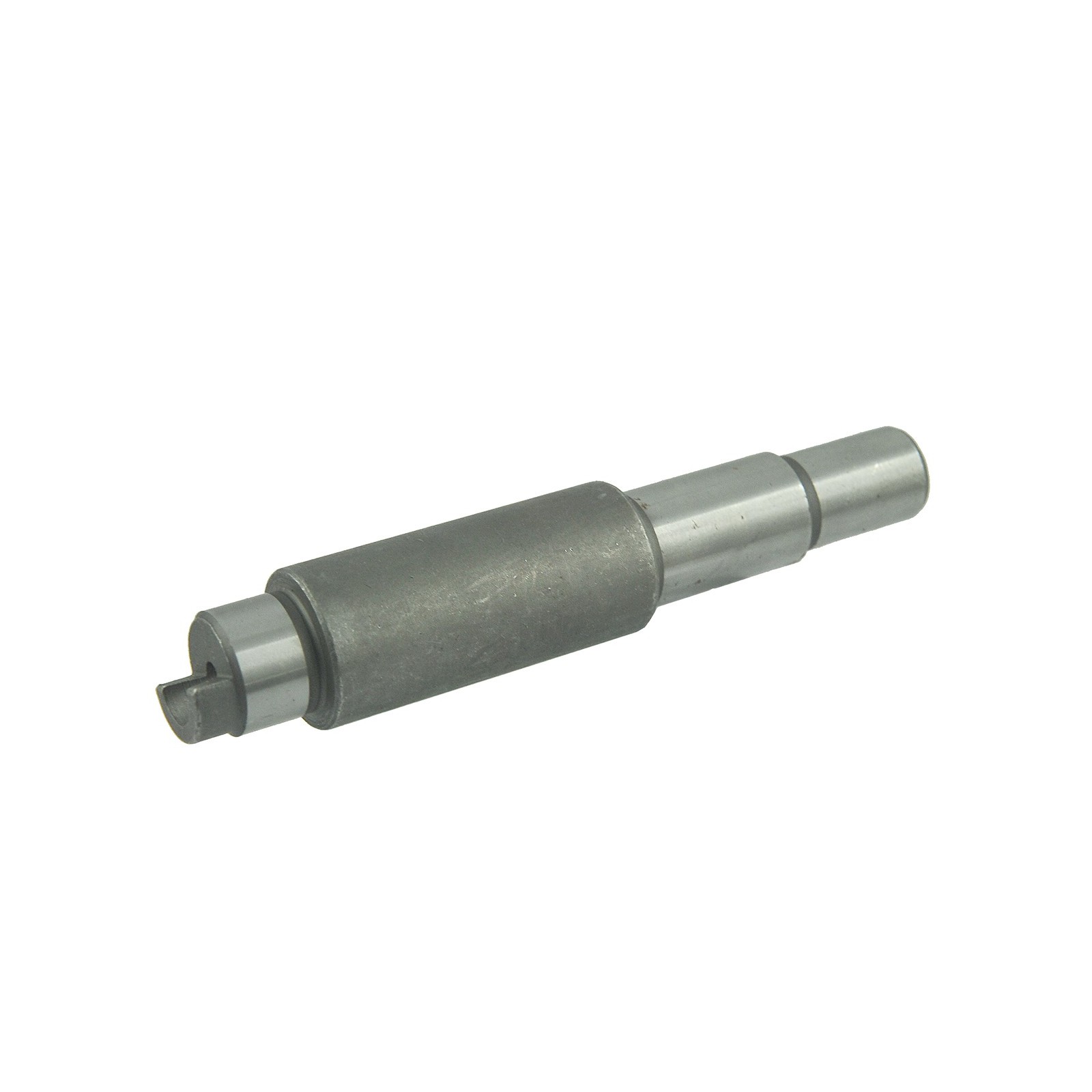 Wałek skrzyni biegów / 138 mm / Yanmar EF453T / Cub Cadet EX450 / 198133-25960 / 5-18-132-10 | Traktor.com.pl