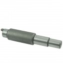 Hřídel převodovky / 138 mm / Yanmar EF453T / Cub Cadet EX450 / 198133-25960 / 5-18-132-10