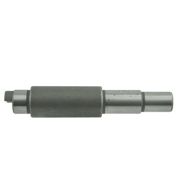 Prevodový hriadeľ / 138 mm / Yanmar EF453T / Cub Cadet EX450 / 198133-25960 / 5-18-132-10
