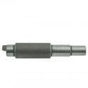 Getriebewelle / 138 mm / Yanmar EF453T / Cub Cadet EX450 / 198133-25960 / 5-18-132-10