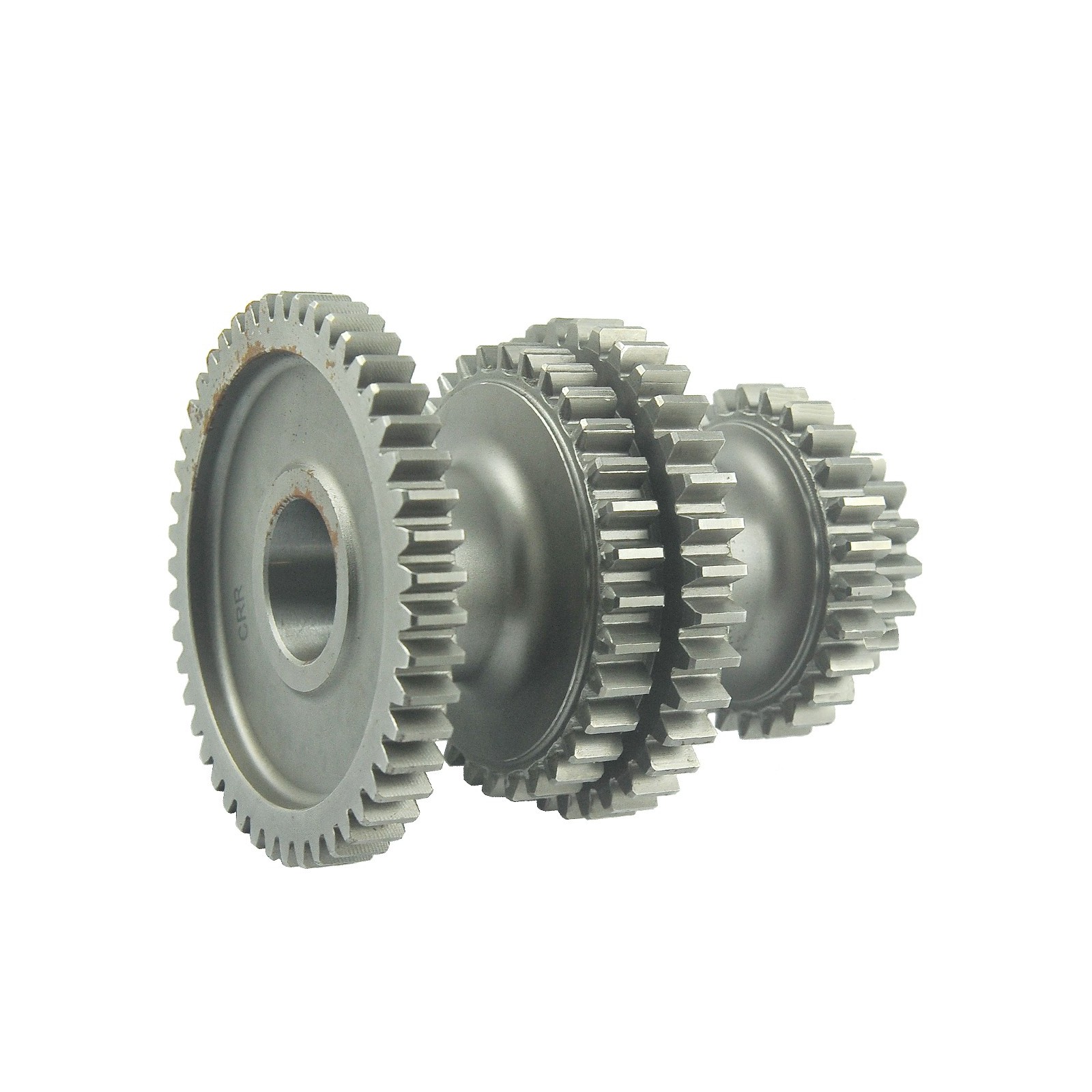 Prevodový hriadeľ / 17T/26T/36T/32T/47T / Kubota L240 / 5-19-103-14
