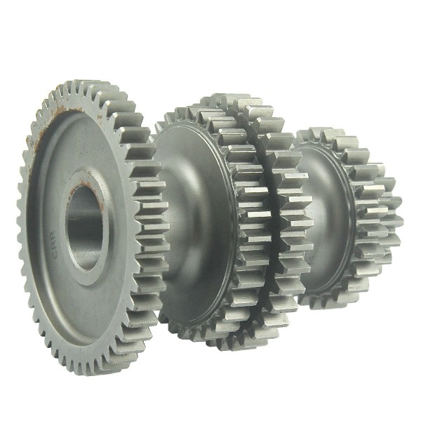 Transmission shaft / 17T/26T/36T/32T/47T / Kubota L240 / 5-19-103-14