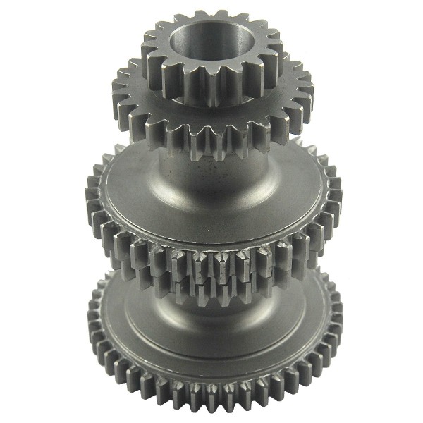 Prevodový hriadeľ / 17T/26T/36T/32T/47T / Kubota L240 / 5-19-103-14