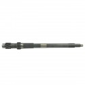 Antriebswelle, Kubota, TC222-21513, 10T, 22T, 13T, 10T