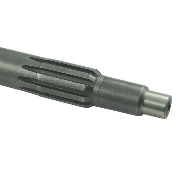 Arbre de transmission, Kubota, TC222-21513, 10T, 22T, 13T, 10T