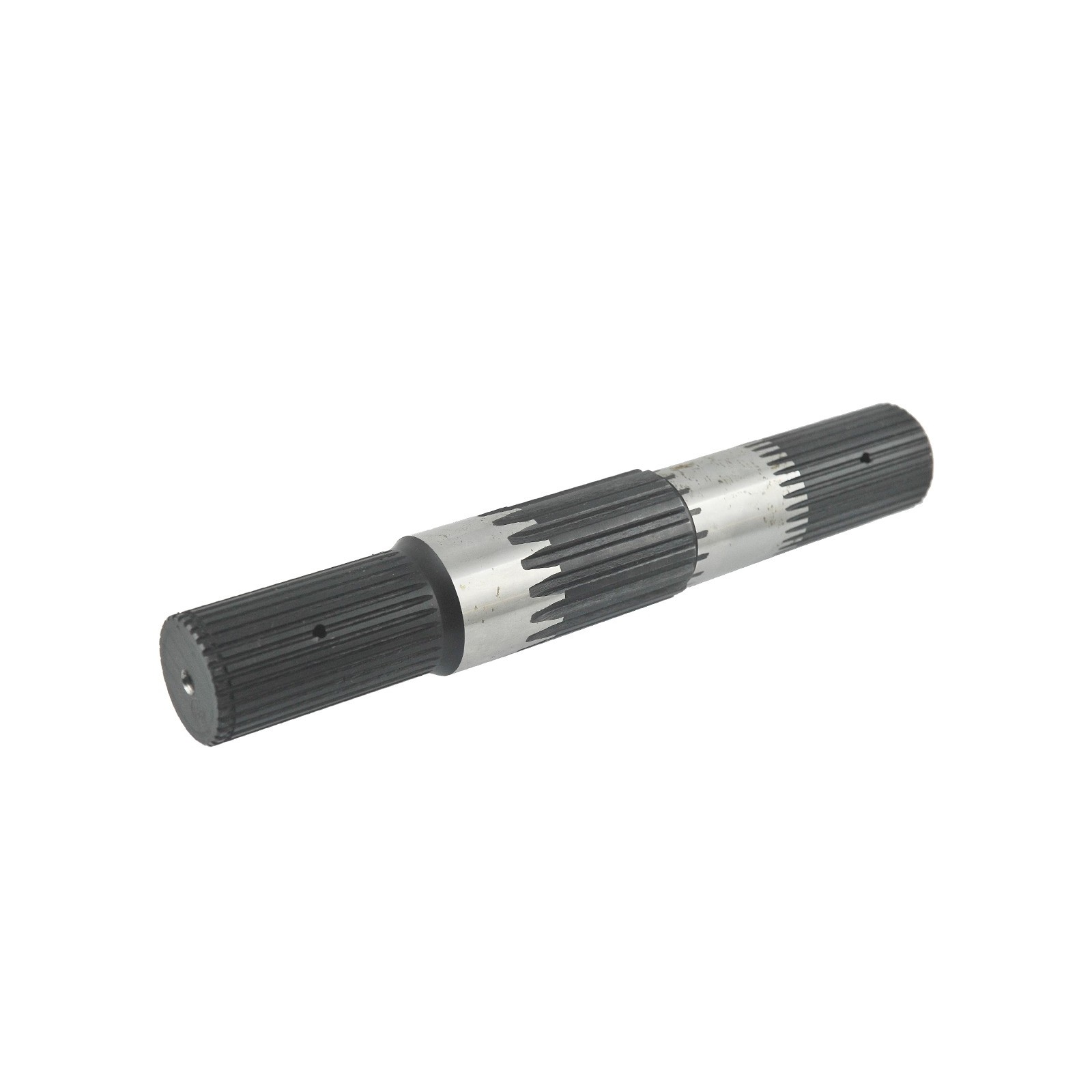 Arbre de levage trois points Kubota L2808, Kubota L3408, Kubota L3608, Kubota L4508, TC222-37430, 5-18-112-12