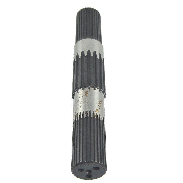 Three-point lift shaft Kubota L2808, Kubota L3408, Kubota L3608, Kubota L4508, TC222-37430, 5-18-112-12