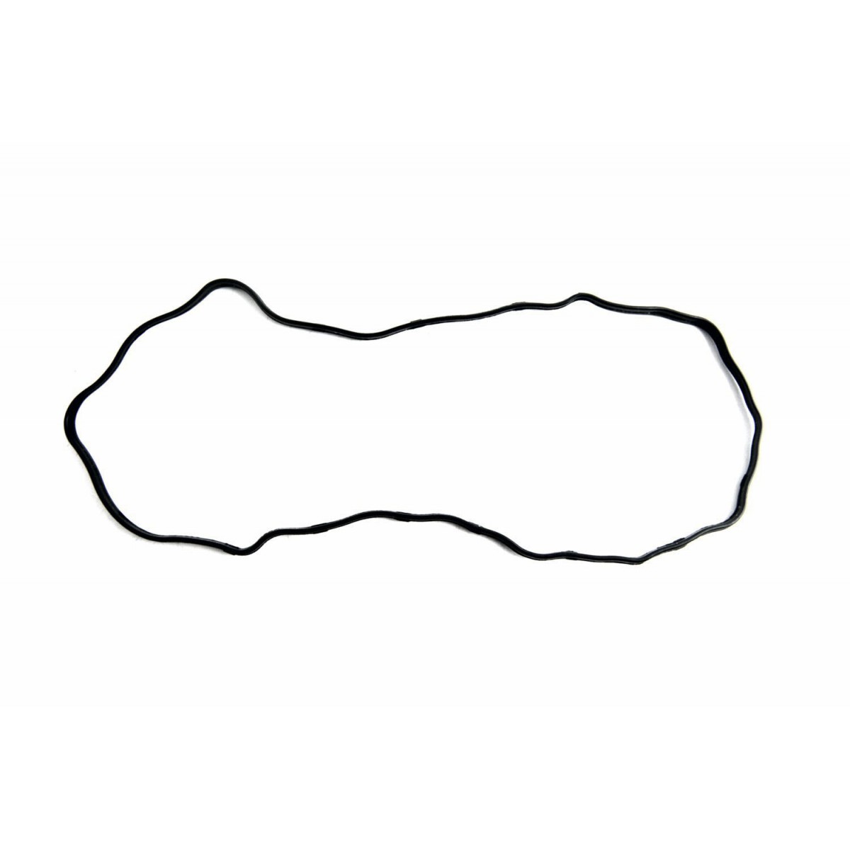Valve Cover Gasket / Kubota L3408