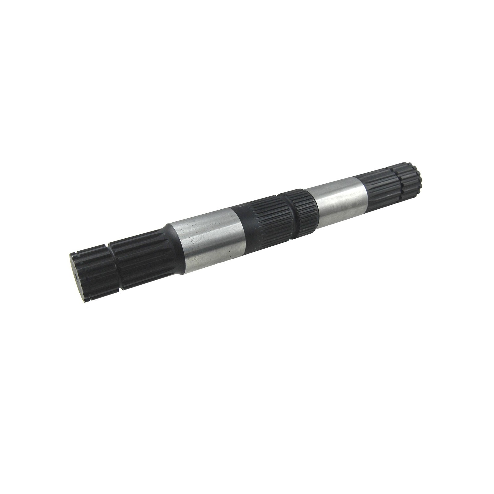 Wałek podnośnika TUZ, 3A275-82830, Kubota M5000
