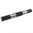 Eje de enlace de tres puntos, 3A275-82830, Kubota M5000