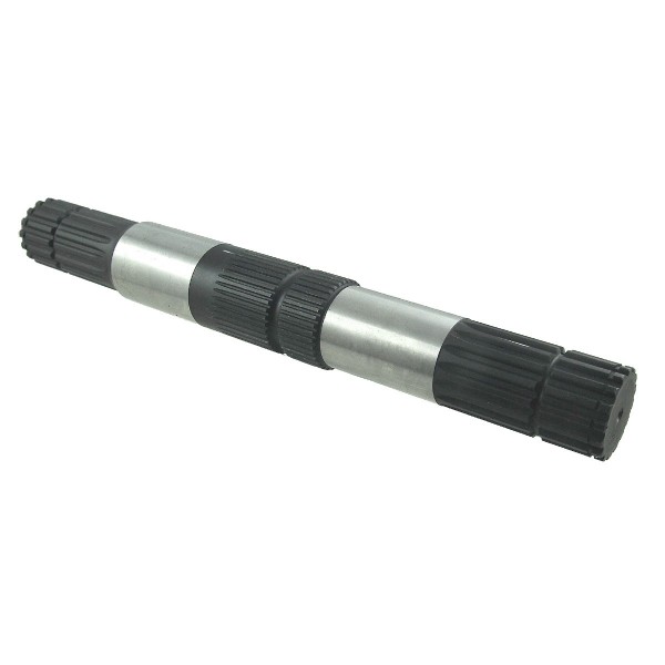 Arbre de levage à trois points, 3A275-82830, Kubota M5000