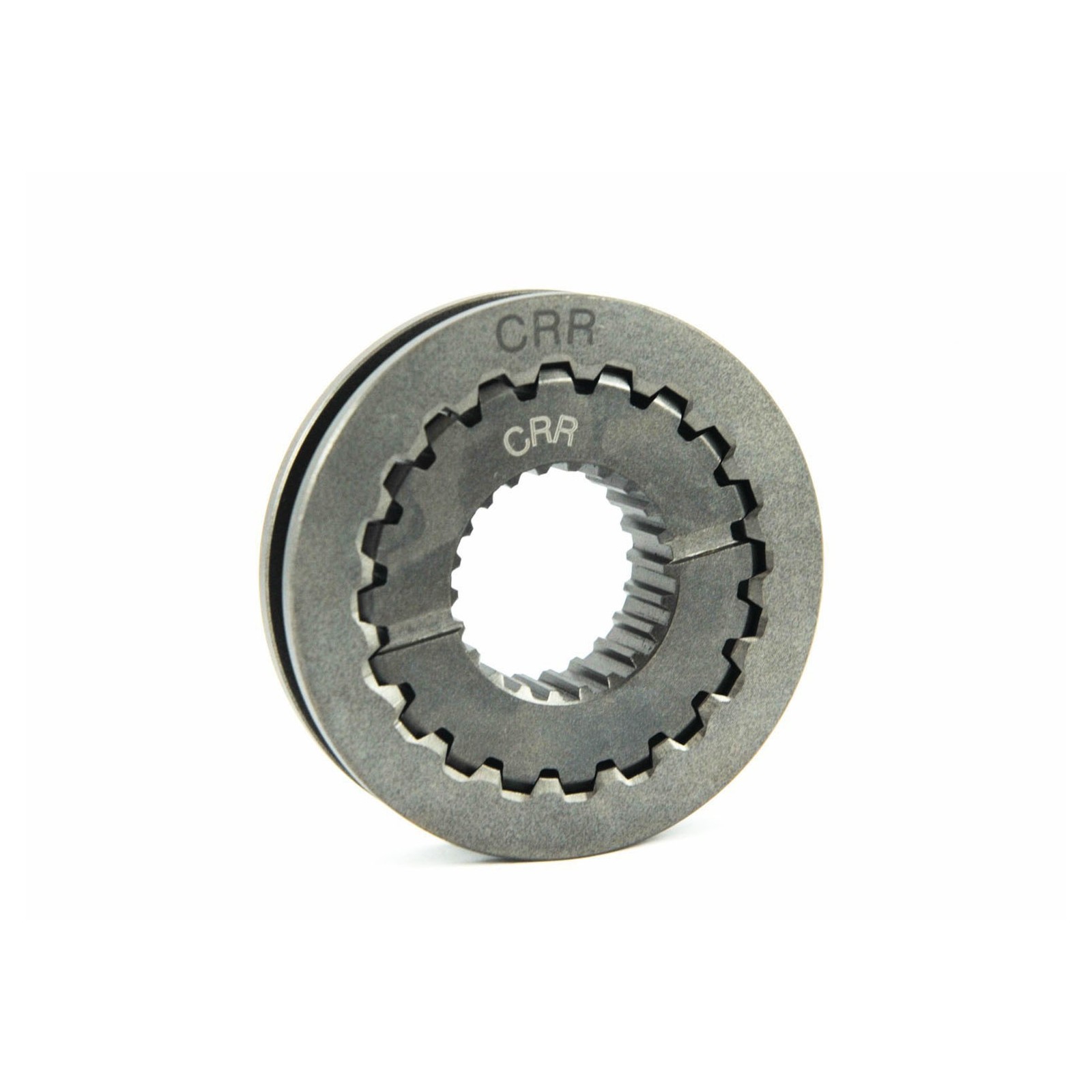 Connecteur de couplage (grand) L3202-L4202, 20T