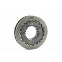 Coupling connector (large) L3202-L4202, 20T