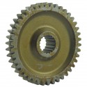 Řetězové kolo 42T, 18T, 37150-21832, 5-19-115-02