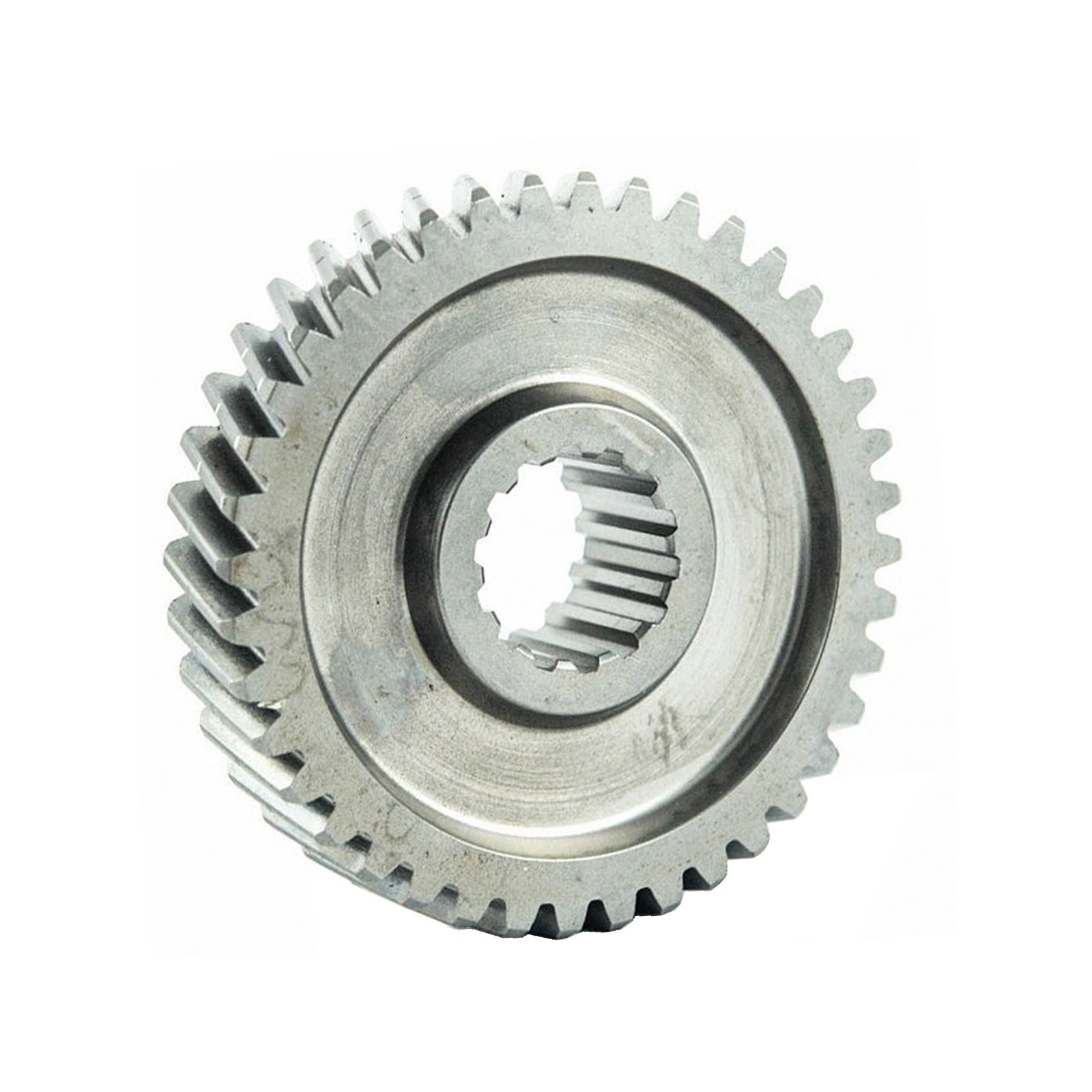 Sprocket 14T/40T / 88.50mm / Yanmar EF352T / 198200-25120 / 5-19-141-02