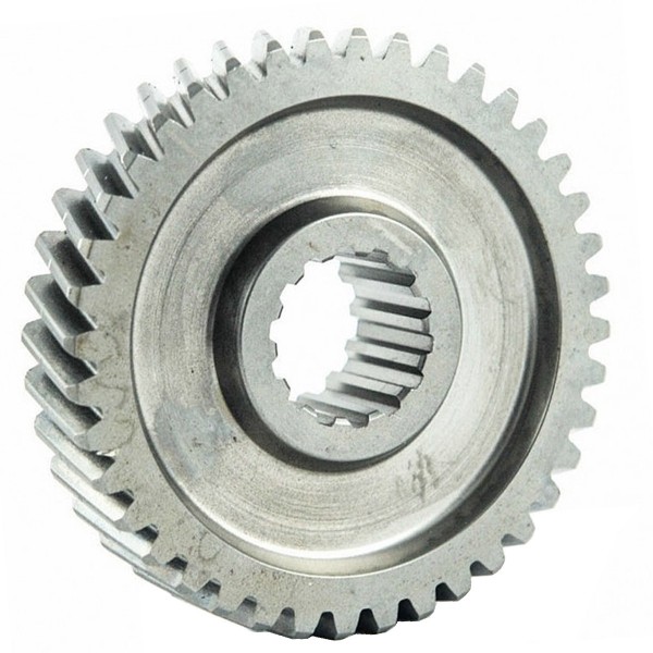 Kettenrad 14T/40T / 88,50 mm / Yanmar EF352T / 198200-25120 / 5-19-141-02