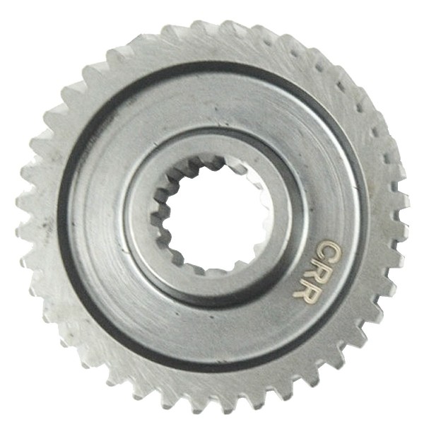 Pignon 14T/40T / 88,50 mm / Yanmar EF352T / 198200-25120 / 5-19-141-02