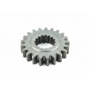 Entraînement par engrenages de prise de force Iseki TS28-TS35 21T x 16T