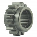 Kettenrad 16T, 1417-204-0010-0, 9-19-111-01, Iseki TS2510, Iseki TS2810, Iseki TS3110, Iseki TS3510, Iseki TS4510