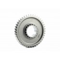 Tryb 2-biegu Kubota L02, 42Tx18T