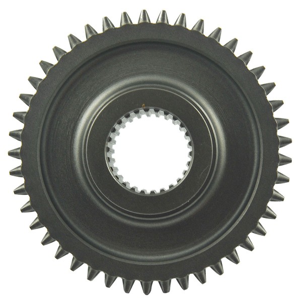Sprocket, 2nd gear, 3rd gear mode, 37150-21732, 5-19-103-13
