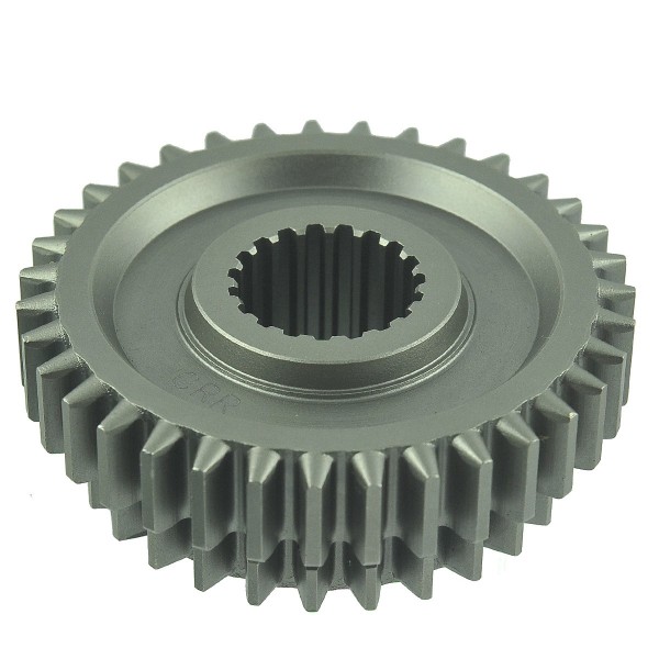 Piñón / 19T/35T/28T / Iseki TL1900/TL2700 / 9-19-107-04