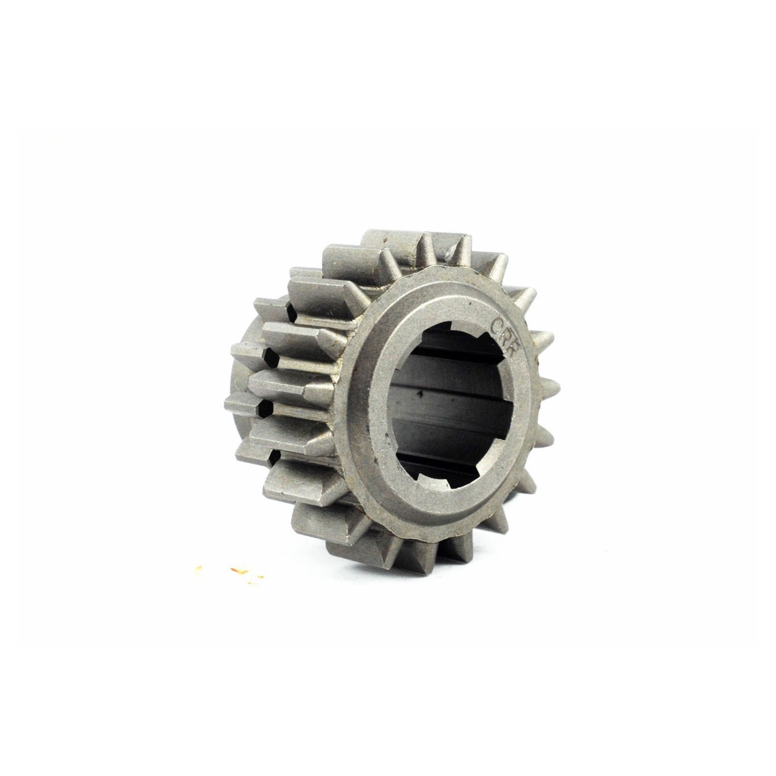 Iseki TS3510 2-3 gear sprocket