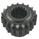 Piñón, 15T, 19T, 17T, 1426-204-001-10, Iseki TS2210, Iseki TS2510, 9-97-100-02, 9-97-100-04