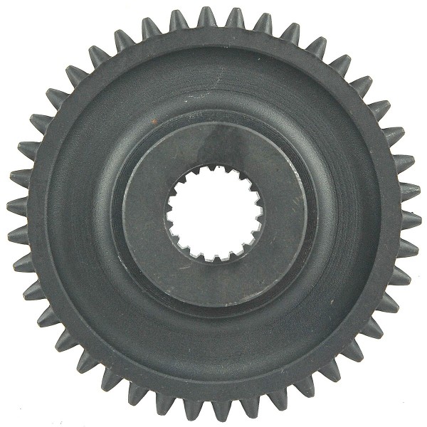 Gear rack / Ø 110 mm / 18T/42T / Kubota L1802/L2402