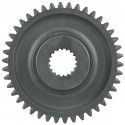 Ozubená tyč / Ø 110 mm / 18T/42T / Kubota L1802/L2402