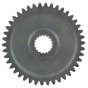 Gear rack / Ø 110 mm / 18T/42T / Kubota L1802/L2402