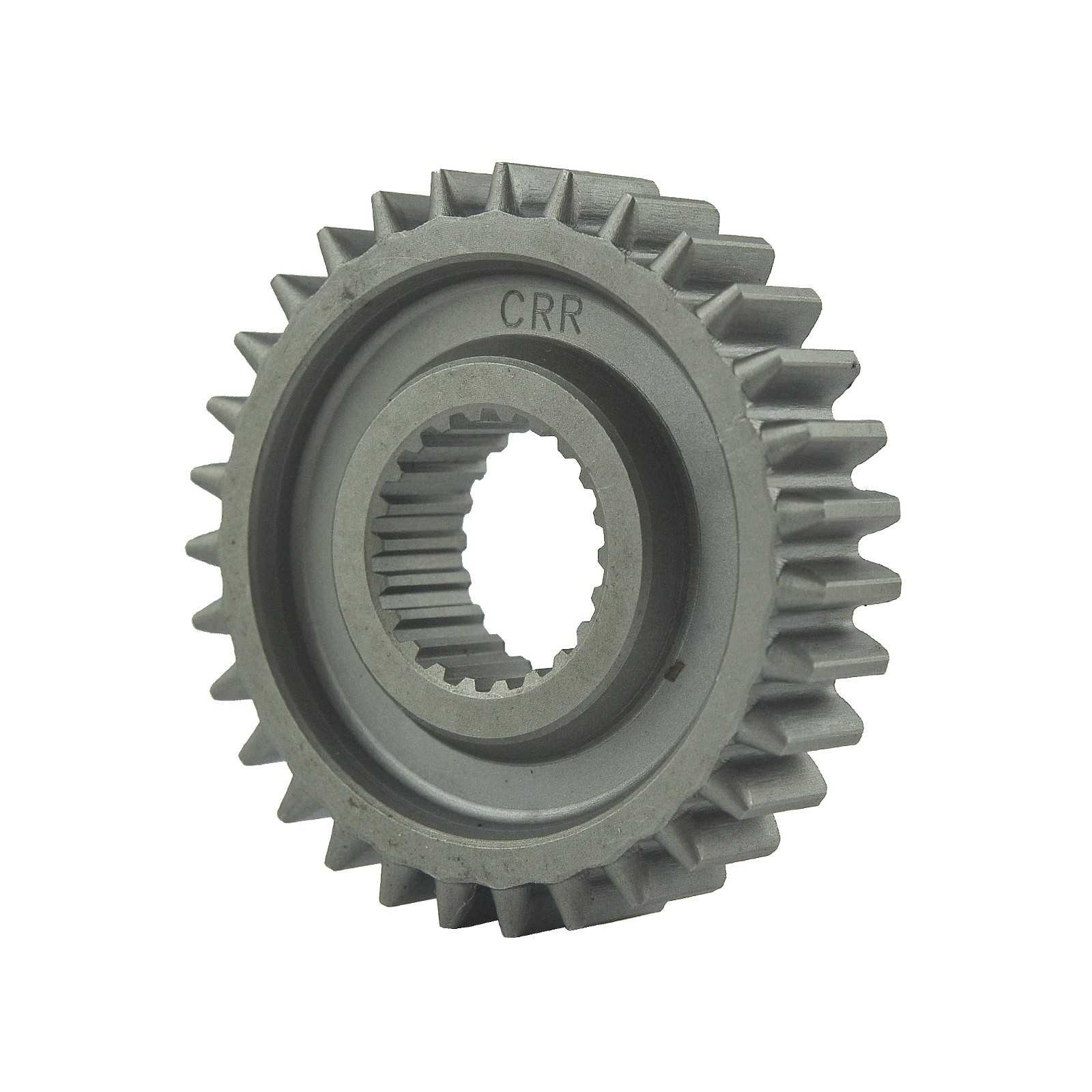 Kettenrad 31T, 22T, 37150-21921, 5-19-107-02