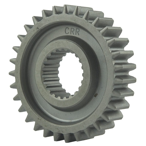 Pignon 31T, 22T, 37150-21921, 5-19-107-02