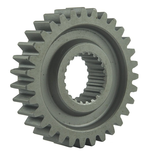 Piñón 31T, 22T, 37150-21921, 5-19-107-02