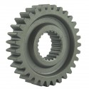 Sprocket 31T, 22T, 37150-21921, 5-19-107-02