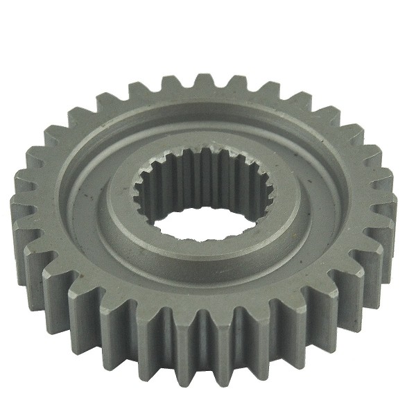 Reťazové koleso 31T, 22T, 37150-21921, 5-19-107-02