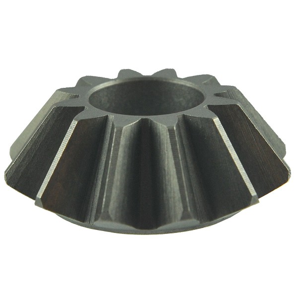 Piñón, 12T, 1431-301-009-00, 9-19-106-03, Iseki TS2510, piñón diferencial