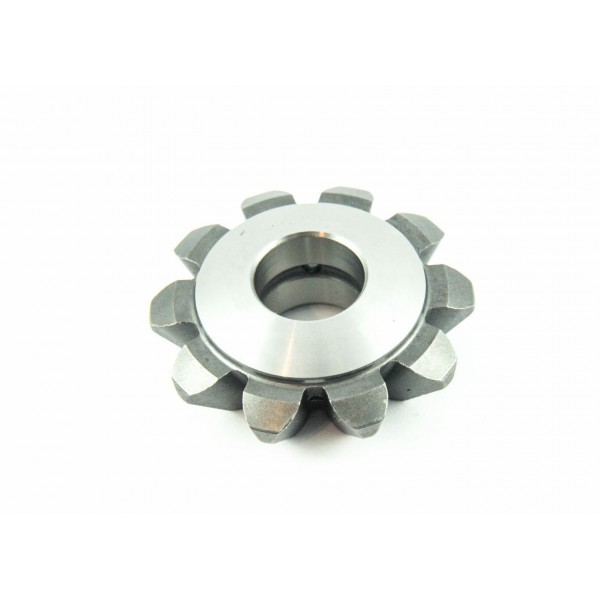 Yanmar EF 352 T side gear - rear - small 10T