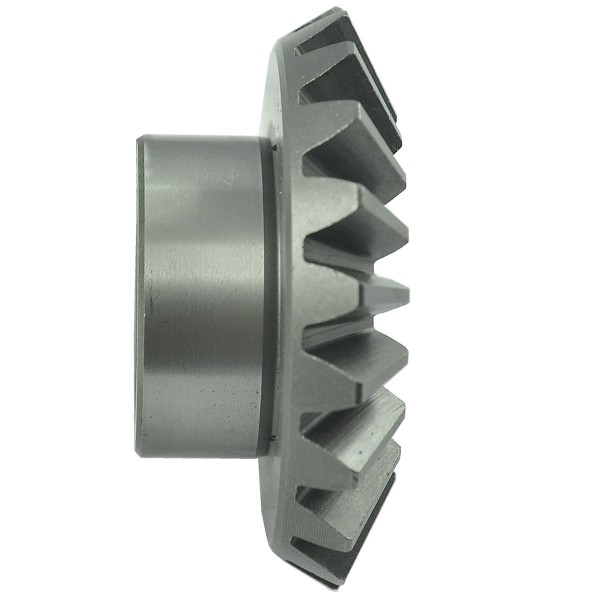 Gear, 1431-301-007-00, 9-19-106-05, 19T, 20T, Iseki TS2510, Iseki TS3110