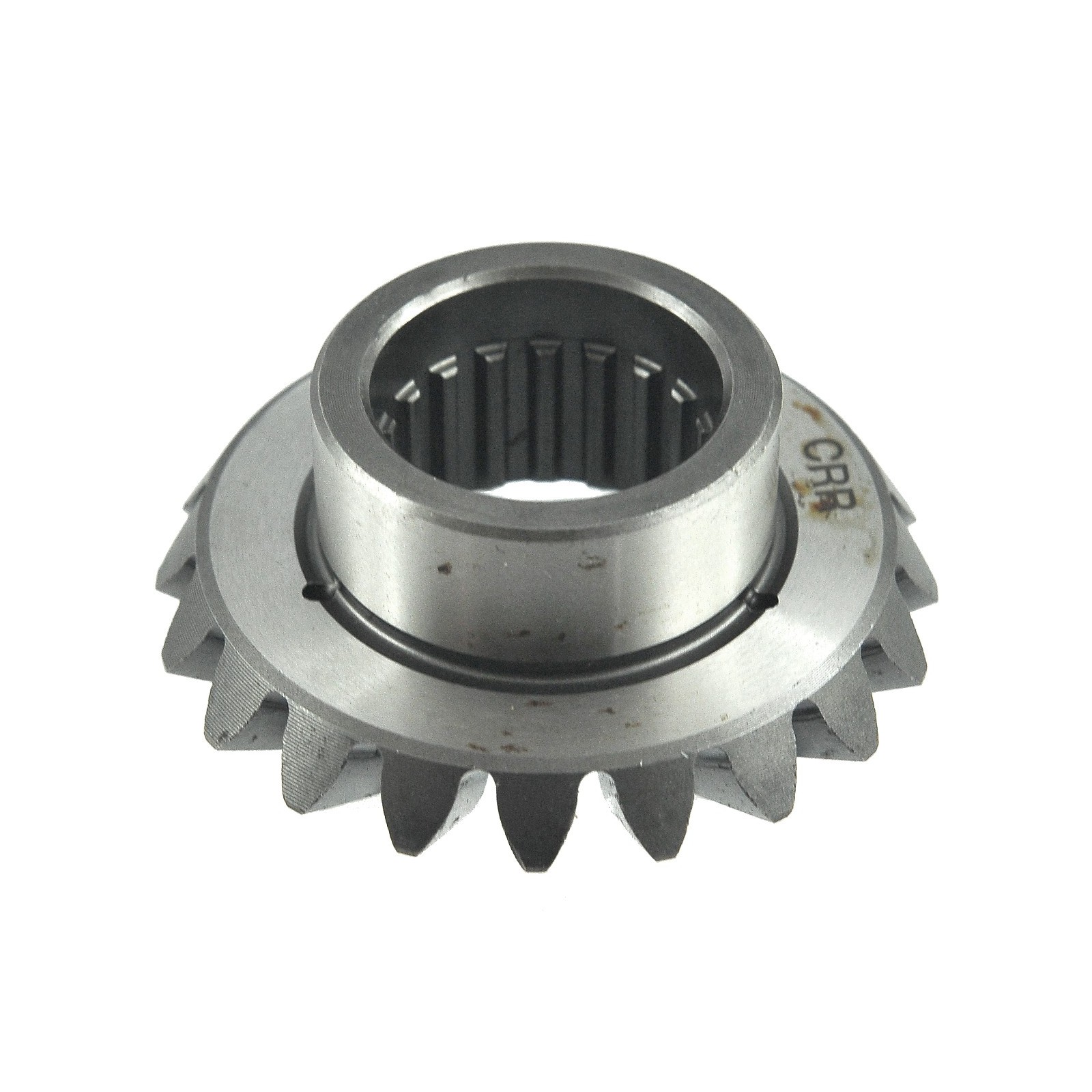 Sprocket, 19T, 20T, 1444-318-006-10, differential sprocket, Iseki TS2510, 9-19-106-04