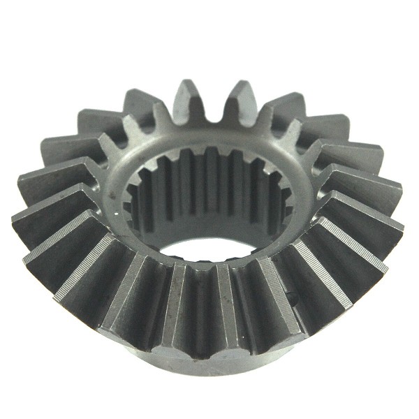 Pignon, 19T, 20T, 1444-318-006-10, pignon différentiel, Iseki TS2510, 9-19-106-04