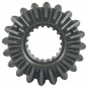 Zębatka, 1444-318-006-10, 19T, 20T, zębatka mechanizmu różnicowego, Iseki TS2510, 9-19-106-04