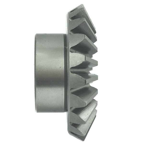 Sprocket, 19T, 20T, 1444-318-006-10, differential sprocket, Iseki TS2510, 9-19-106-04