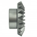 Sprocket, 19T, 20T, 1444-318-006-10, differential sprocket, Iseki TS2510, 9-19-106-04