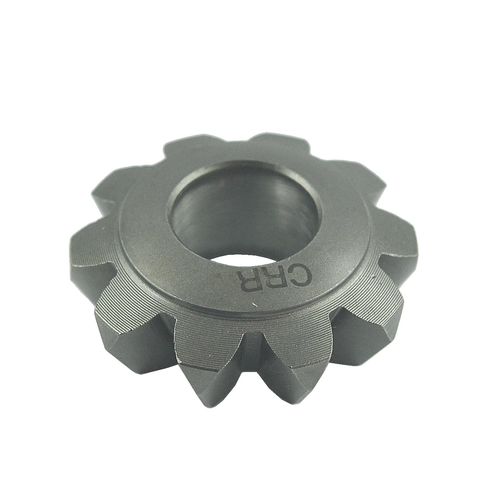 Kettenrad 10T, Yanmar EF453T, Yanmar EF494T, Differential, 198320-31570, 5-19-108-40